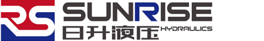Hebei Risheng Hydraulic Technology Co., Ltd